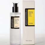 Advanced Snail 96 Mucin Power Essence