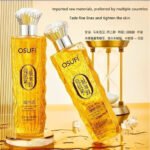 Osufi Gold Serum - Image 2