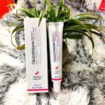 Beaute Glutathione Brightening Tone Up Cream