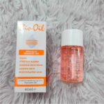 Bio-Oil Skincare Product for Scar and Stretch Mark Treatment