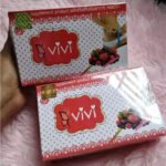 Vivi Slimming Juice