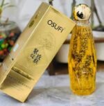 Osufi Gold Serum - Image 3