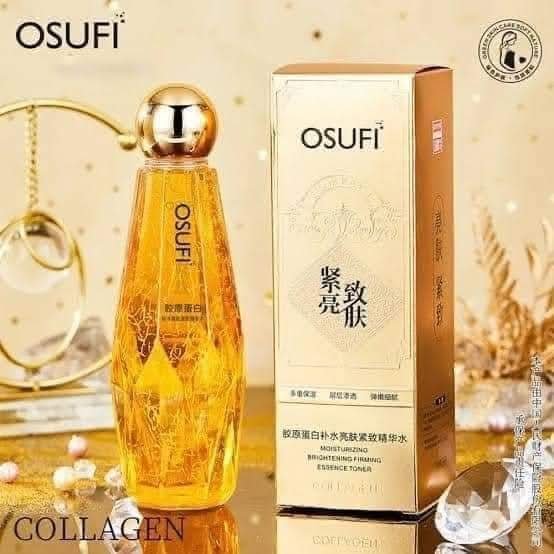 osufi gold serum-4