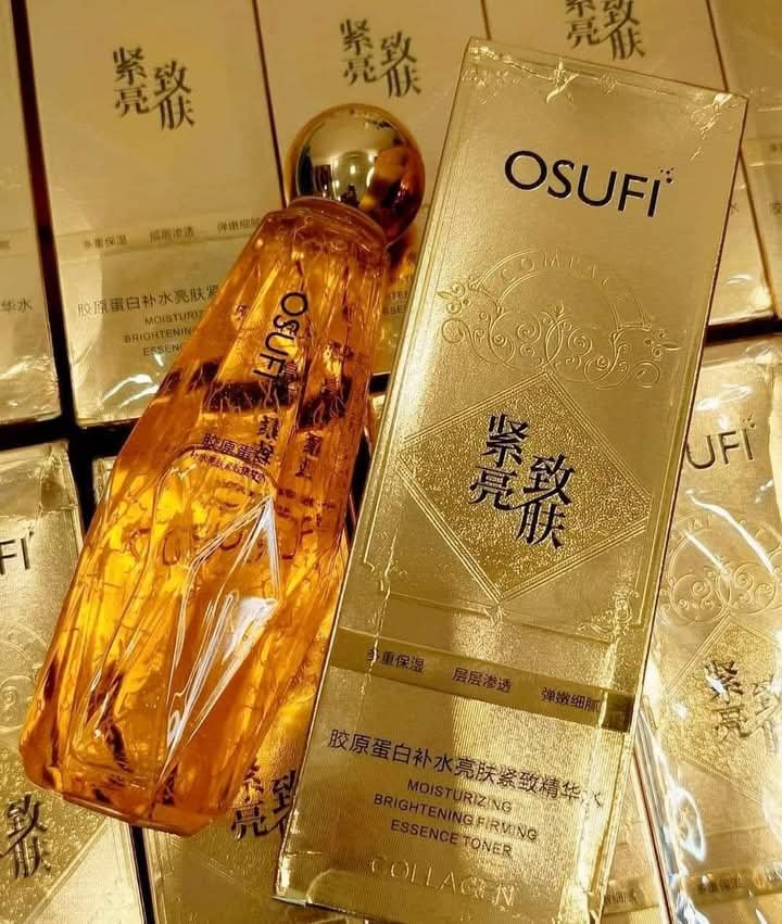 osufi gold serum-6
