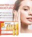 Sadoer Vitamin C Whitening Anti-Wrinkle Ampoule Face Serum