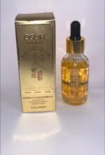 এই শীতের ধামাকা আগুন অফার🔥🔥🔥 - Image 2