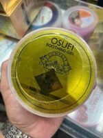 এই শীতের ধামাকা আগুন অফার🔥🔥🔥 - Image 6