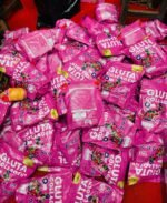 Gluta Collagen Whitening Juice - Image 5