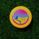 Glow Herbal Night Cream
