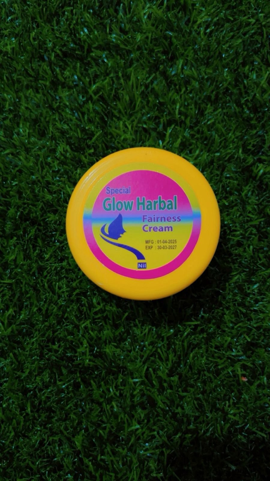 Special-Glow-Harbal-Fairness-Cream3.jpeg