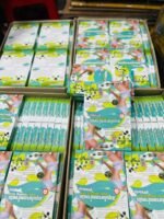 𝙉𝙖𝙩𝙪𝙧𝙖𝙡 𝙎𝙪𝙥𝙚𝙧 𝙎𝙡𝙞𝙢𝙢𝙞𝙣𝙜 𝙃𝙚𝙧𝙗 𝘾𝙖𝙥𝙨𝙪𝙡𝙚 - Image 4