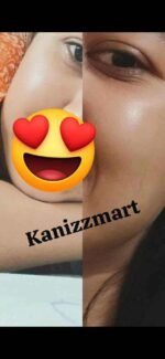 Glow Herbal Night Cream - Image 11