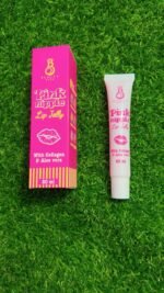 Nagano Pink Nipple - Image 3