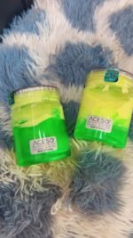 ACESO (মাখন বডি ক্রিম) - Image 3