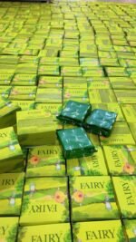 𝐅𝐀𝐈𝐑𝐘 – 𝐒𝐜𝐫𝐮𝐛 𝐆𝐥𝐮𝐭𝐚 𝐒𝐨𝐚𝐩 - Image 3