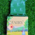 𝐅𝐀𝐈𝐑𝐘 – 𝐒𝐜𝐫𝐮𝐛 𝐆𝐥𝐮𝐭𝐚 𝐒𝐨𝐚𝐩