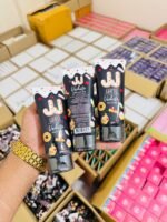 JJ White 𝐒𝐮𝐧 𝐂𝐫𝐞𝐚𝐦 - Image 2