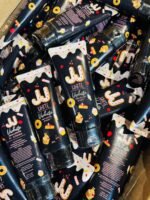 JJ White 𝐒𝐮𝐧 𝐂𝐫𝐞𝐚𝐦 - Image 4