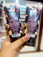 JJ White 𝐒𝐮𝐧 𝐂𝐫𝐞𝐚𝐦 - Image 5