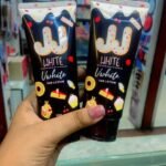 JJ White 𝐒𝐮𝐧 𝐂𝐫𝐞𝐚𝐦