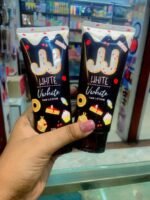 JJ White 𝐒𝐮𝐧 𝐂𝐫𝐞𝐚𝐦