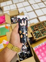 JJ White 𝐒𝐮𝐧 𝐂𝐫𝐞𝐚𝐦 - Image 7