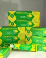 𝐋𝐞𝐦𝐨𝐧𝐯𝐚𝐭𝐞 𝐜𝐫𝐞𝐚𝐦 - Image 2