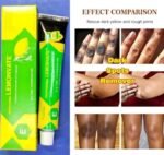 𝐋𝐞𝐦𝐨𝐧𝐯𝐚𝐭𝐞 𝐜𝐫𝐞𝐚𝐦 - Image 3