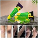 𝐋𝐞𝐦𝐨𝐧𝐯𝐚𝐭𝐞 𝐜𝐫𝐞𝐚𝐦