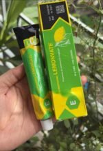 𝐋𝐞𝐦𝐨𝐧𝐯𝐚𝐭𝐞 𝐜𝐫𝐞𝐚𝐦 - Image 5