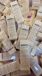 Underarm Whitening Cream - Image 2