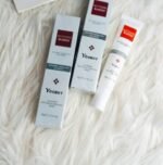 Youbuy Whitening Cream - Image 2