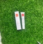 Youbuy Whitening Cream - Image 3