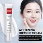 Youbuy Whitening Cream