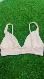 Bra - Image 2