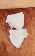 Bra - Image 3