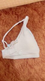 Bra - Image 5