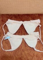 Bra - Image 4