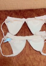 Bra - Image 6