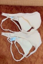 Bra - Image 7