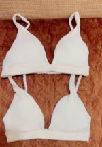 Bra - Image 8