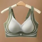 BRA(Sporty Type) - Image 2