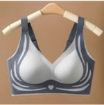 BRA(Sporty Type) - Image 3