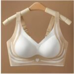 BRA(Sporty Type) - Image 4