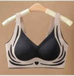 BRA(Sporty Type) - Image 6