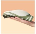 BRA(Sporty Type) - Image 5