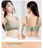 BRA(Sporty Type) - Image 8