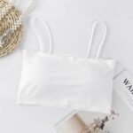 China Love Bird Bra - Image 2