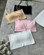 China Love Bird Bra - Image 11