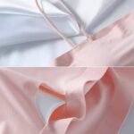 China Love Bird Bra - Image 10